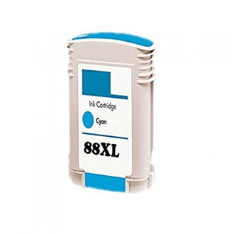 88XL C(C9391)